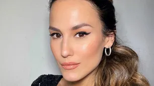 Robo a "Luli" Fernández: por qué los autores están libres y el único preso es un "perejil"