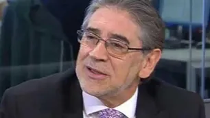 Szewach sobre el cambio de deuda del Banco Central al Tesoro: “Tampoco está claro que eso limite la emisión”