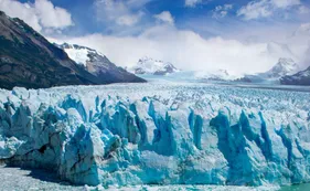 Sabrina Selva fue contundente: “La audiencia por la Ley de Glaciares fue una farsa”
