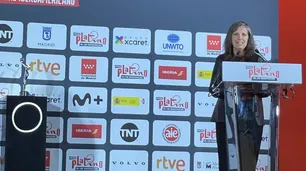 Claudia Piñeiro presidirá la XXVI edición del Premio Alfaguara de novela