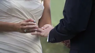 Siglo XXI, ¿será el fin del matrimonio?