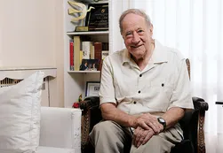 Bob Cox sobre Maldonado: "Están más preocupados por las consecuencias políticas" que por Santiago
