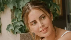 Murió Silvina Luna a los 43 años tras una larga internación