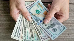 Dólar hoy: analistas estiman que el blue podría subir de 2 a 3 pesos por día
