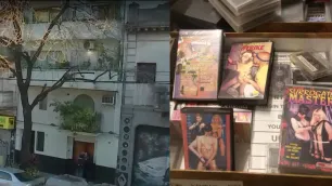 Escuela de Yoga: procesaron por trata a tres miembros de la organización acusada de ser una "secta sexual"