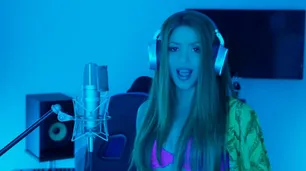Dice Shakira, "las mujeres ya no lloran, facturan", y las emprendedoras argentinas también