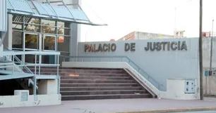 Condenaron a una mujer por estafar a un hombre con discapacidad y quedarse con su casa