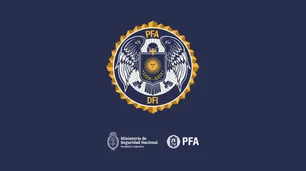 Sectores de la Policía Federal Argentina rechazan la creación del Departamento Federal de Investigaciones