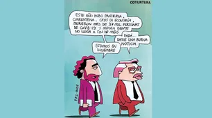 Un año