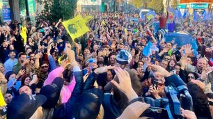 Oposición: el desafío de reimaginar la Argentina