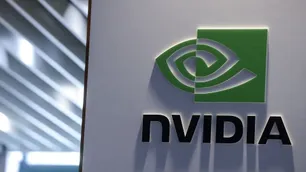 El dominio total de Nvidia: la arquitectura cuántica-híbrida redefine el valor de Wall Street