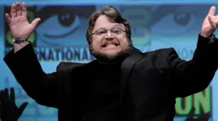 Guillermo del Toro contó la experiencia paranormal que vivió en un hotel de Escocia: “Hay algo en ese cuarto”