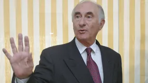 Los cinco errores económicos que aceleraron la caída del Gobierno de Fernando De la Rúa
