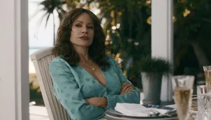 Narcos, algoritmos y un par de tetas