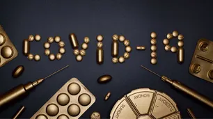 Coronavirus: el fin del exceso de individuación