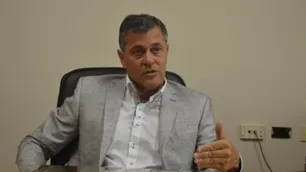 El fiscal Garzón tras el crimen de Umma: “Delinquir es lo único barato en Argentina”