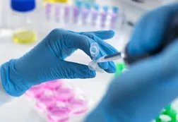 Argentina podría ser un "hub" de ensayos preclínicos de medicamentos