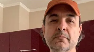 Sin noticias de un periodista chileno en Ucrania: había advertido que lo perseguía el Servicio de Seguridad