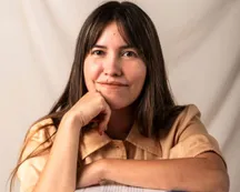 Florencia Magaría: “el e-commerce puede ser un gran igualador”