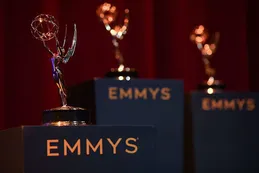 ‘Succession’ lidera nominaciones a los Emmy en medio de huelga
