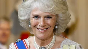 Camilla Parker Bowles: de impopular amante del príncipe Carlos a nueva reina