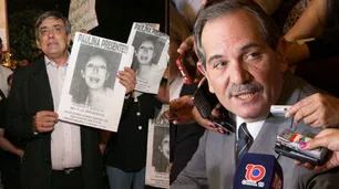 Caso Paulina Lebbos: la Corte Suprema de Tucumán ordenó investigar a Alperovich