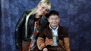 Misterio en un hotel de Retiro: qué reveló la autopsia de la mujer y su hijo de 7 años fallecidos