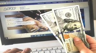 “Argentina no está cara en dólares, está cara en impuestos”, analizó un especialista