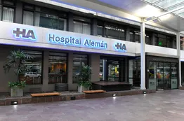 Hospital porteño no empleó a un joven con VIH y deberá indemnizarlo por $ 2 millones