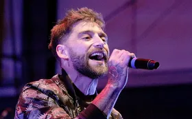Confirmada la Presencia de La Konga en el Festival Nacional de Doma y Folklore 2024