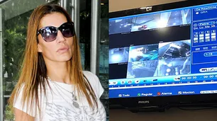 Caso Jaitt: expertos explican qué podrían encontrar en su celular