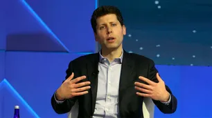 El final de Sora: OpenAI anunció el cierre de la plataforma que generaba vídeos realistas