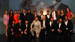 NET TV: nuevo aire a la TV abierta
