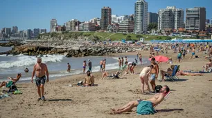 Verano 2023: menos argentinos podrán vacacionar por problemas económicos