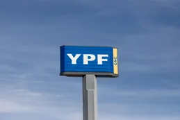 El fallo sobre YPF y la ignorancia de la ley