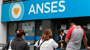Calendario de ANSES: quiénes cobran sus haberes con aumento y aguinaldo antes del feriado del 15 de junio