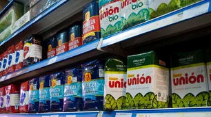 Renuevan la lista de precios cuidados con 533 productos y un aumento de 4,66%