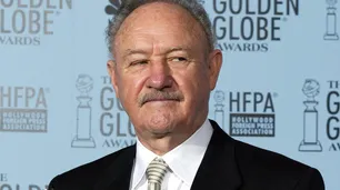 Las "sospechosas" muertes de Gene Hackman y su esposa: cuerpos momificados y pastillas en la casa