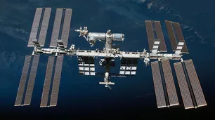 La NASA hará estallar la Estación Espacial Internacional: cómo hará para proteger zonas pobladas en la Tierra