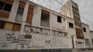 La Noche de los Lápices y sus relatos