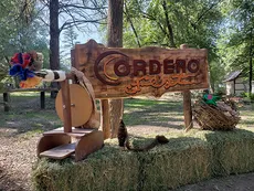 Villa General Belgrano invita a la CorderoFest