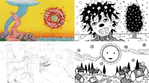 Archivo libre