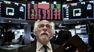 Segundo día con números verdes en el Merval: por qué el mercado espera un cambio de tendencia