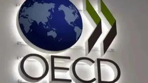 Impacto de la OCDE en Argentina: cuál es la situación de Córdoba y Mendoza