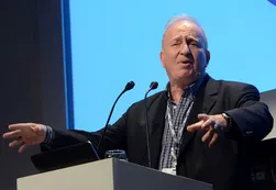 Sabsay sobre la decisión de Macri: "Ni a Cristina se le ocurrió algo así"