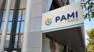 PAMI: refuerzan la verificación de datos para prevenir fraudes virtuales