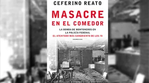 Un fallo contra el relato K de los 70