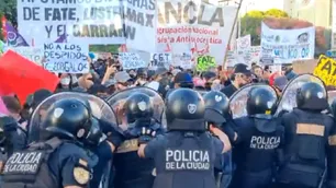 La reforma laboral y su impacto en el empleo polarizan al electorado