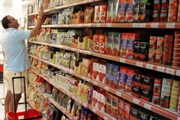 Precios, tasas y cuotas: el Gobierno eliminó 69 resoluciones que eximen a empresas a brindar información al Estado