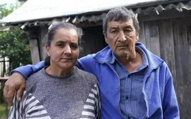 Caso Loan: es momento de exigir el juicio oral